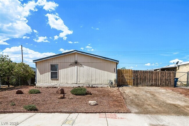 Building Photo - 6105 Berthelot Ln