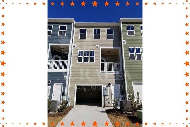 Building Photo - 6424 Perry Creek Rd
