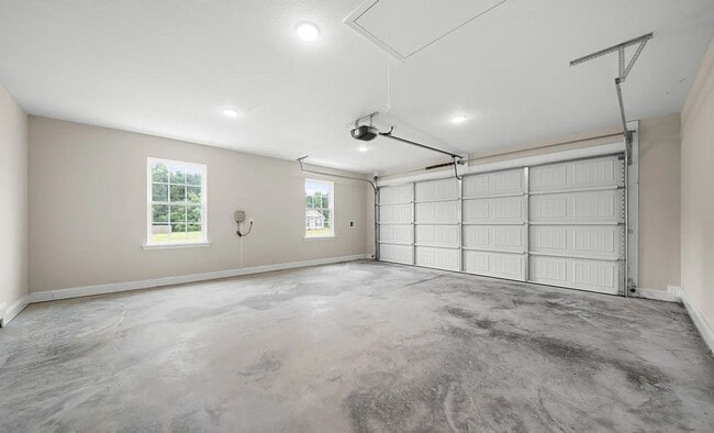 Building Photo - 106 Enclave Ct
