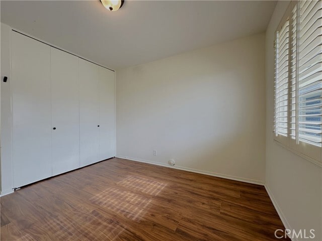 Building Photo - 6719 Abbottswood Dr