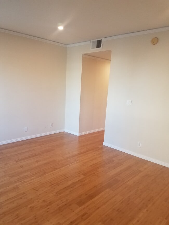 Building Photo - 311 Bora Bora Way