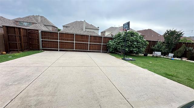 Building Photo - 12519 Belmeade Dr