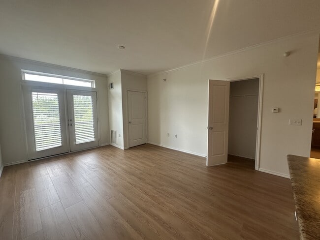 Building Photo - 13570 Technology Dr.