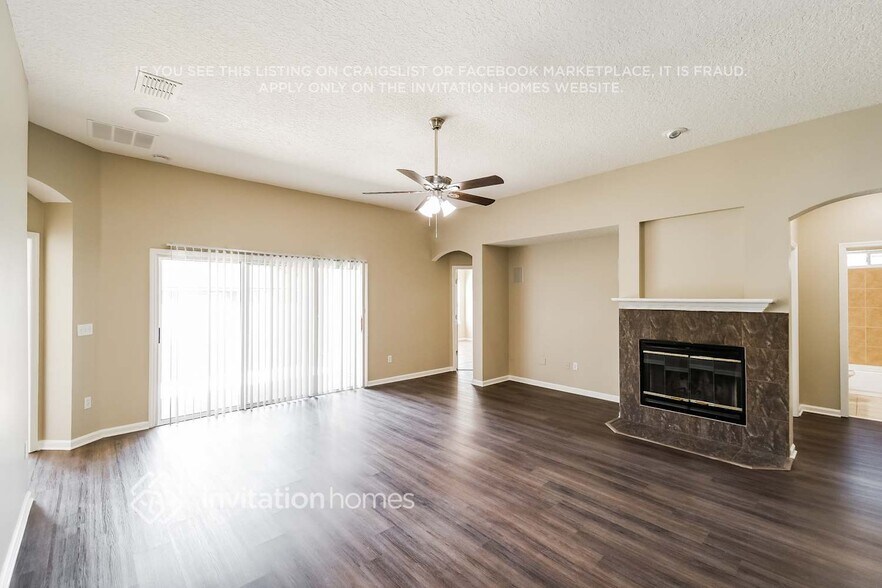 Building Photo - 3039 Whispering Willow Way