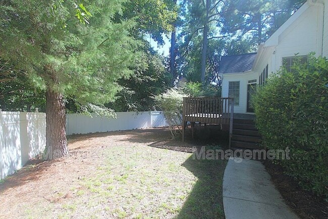 Building Photo - 4924 Olde Millcrest Ct