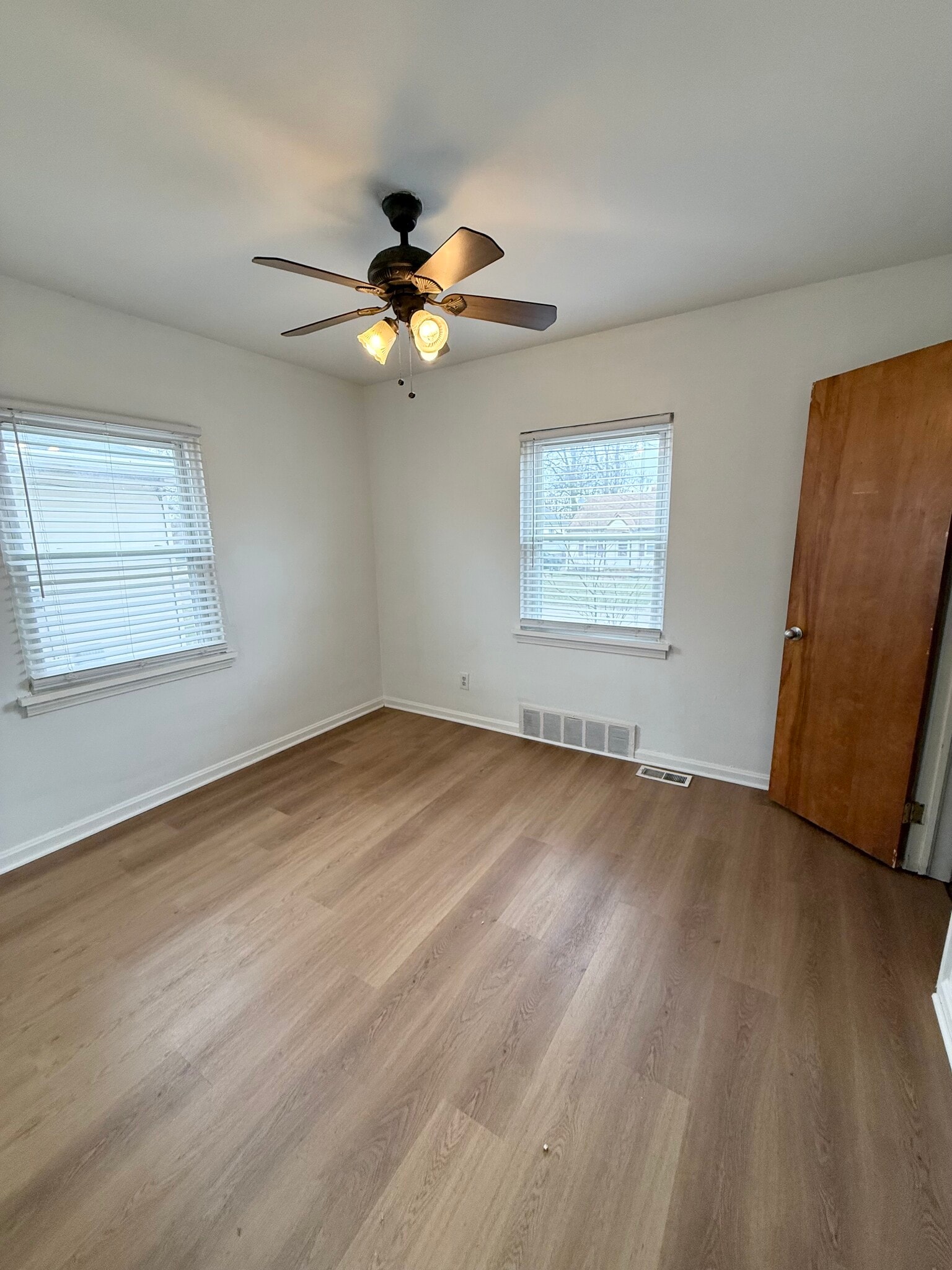 Building Photo - 53 Sector Dr