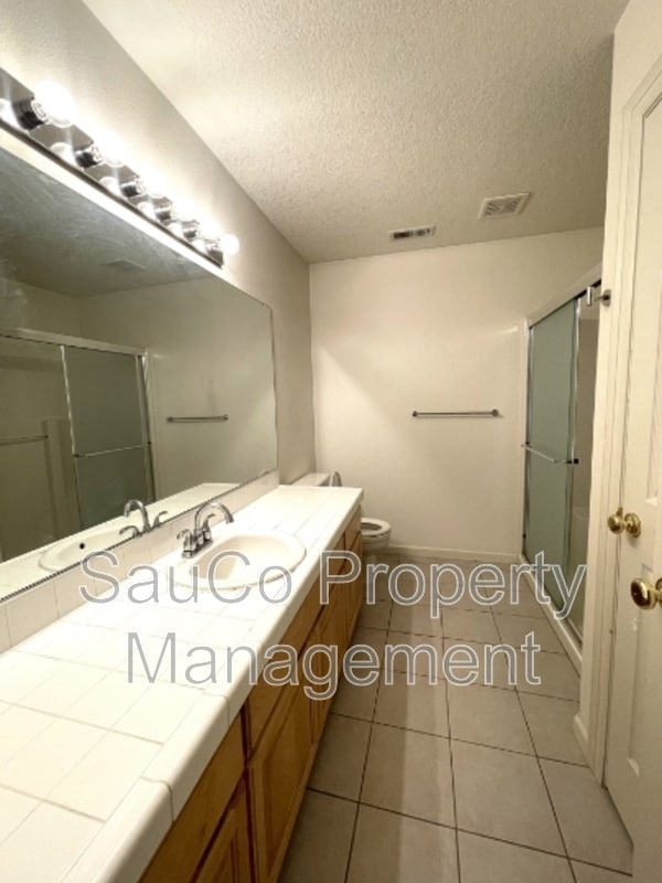 Building Photo - 14496 NW Alta Ln