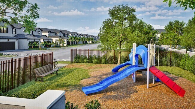 Building Photo - 4957 Oakmont Dr
