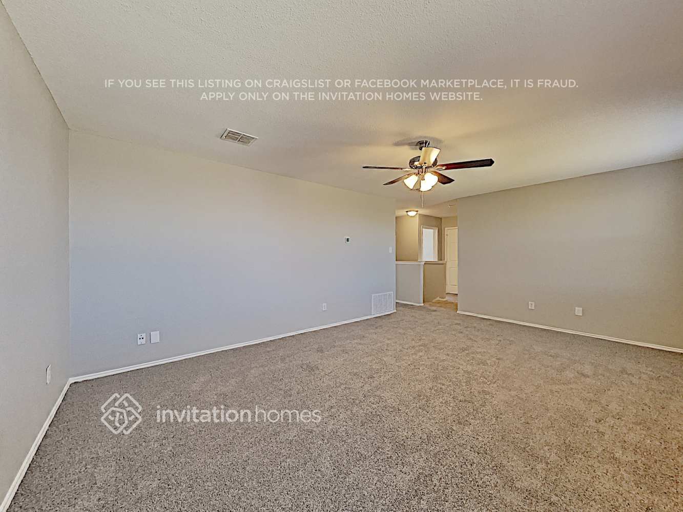 Building Photo - 8415 Beachplum Way