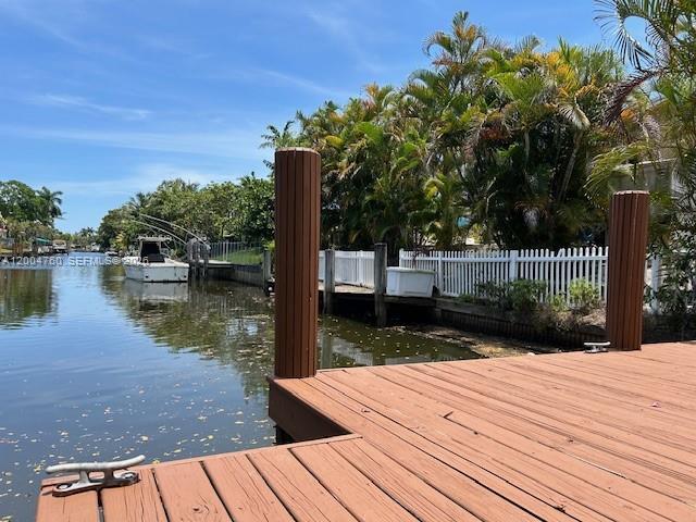 Building Photo - 5881 SW 15th St