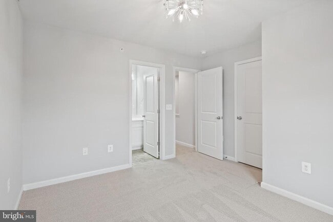 Building Photo - 9288 Kos Ln