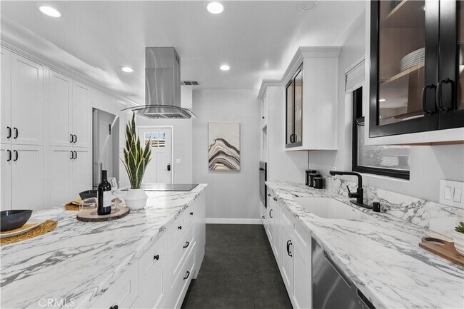 Building Photo - 1702 Landis St