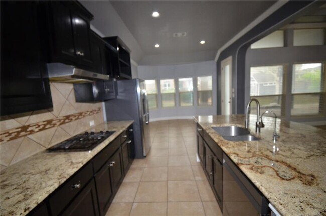 Building Photo - 20400 Horned Owl Trail