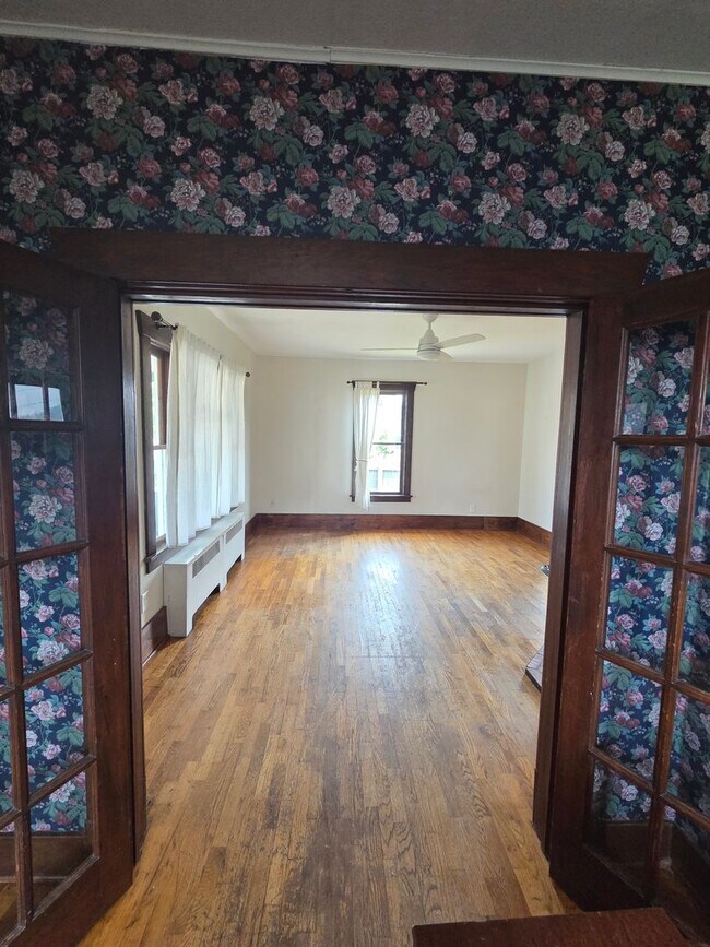 Building Photo - 4 bedroom 2 bath in Chehalis