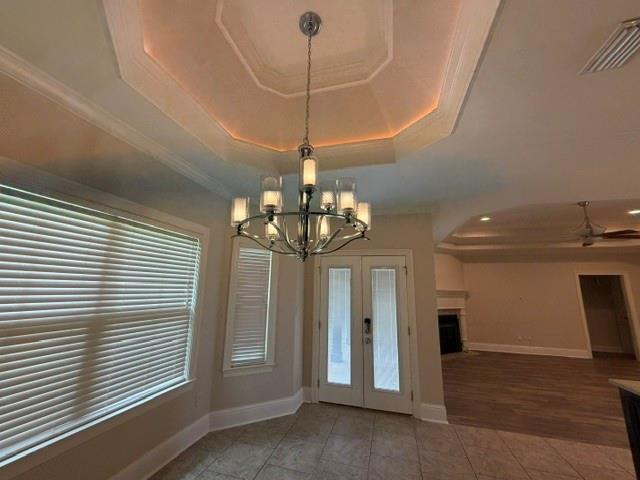 Building Photo - 3731 Praline Ct