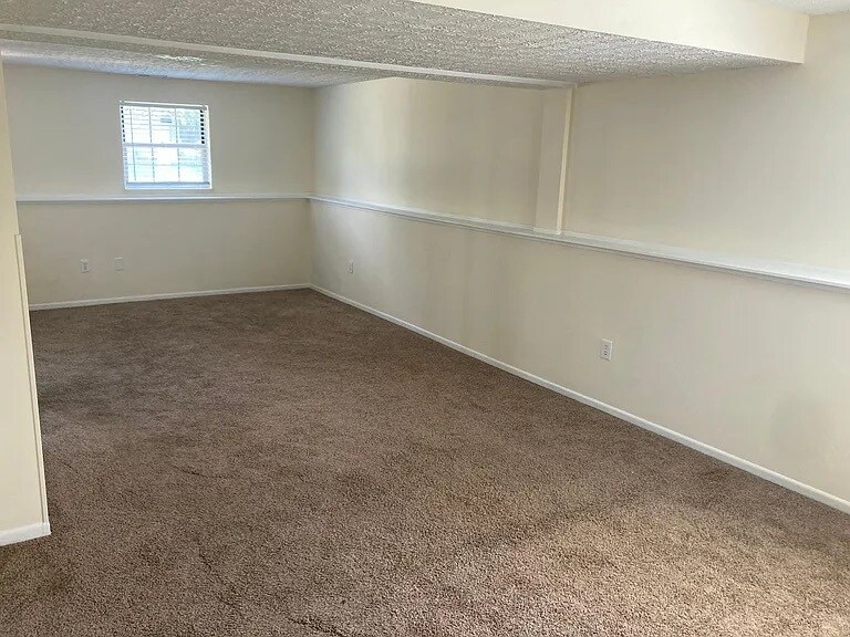 Building Photo - 3111 Overton Way