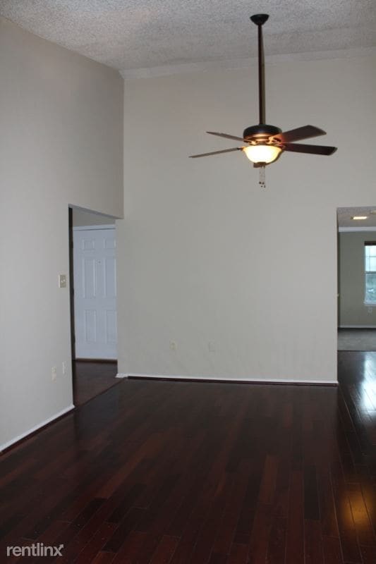 Building Photo - 2 br, 2 bath Condo - 12292 Stevenson Ct