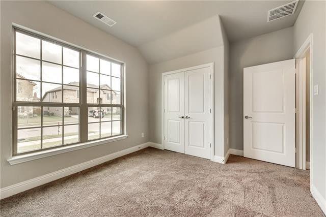 Building Photo - 16709 White Rock Blvd