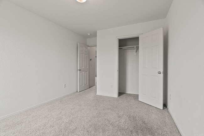 Building Photo - 10313 Brandi Kay Dr