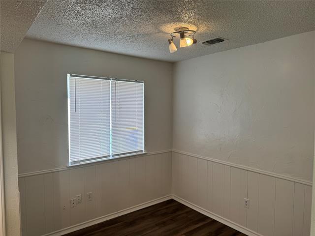 Building Photo - 6617 Richardson Dr