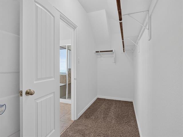 Building Photo - 3500 Durango Root Ct