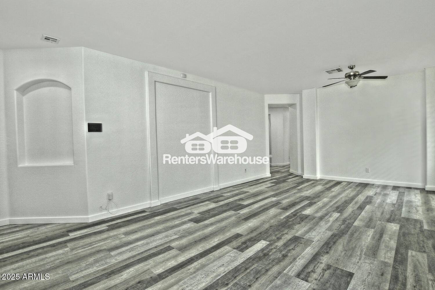 Building Photo - 4648 S Emery