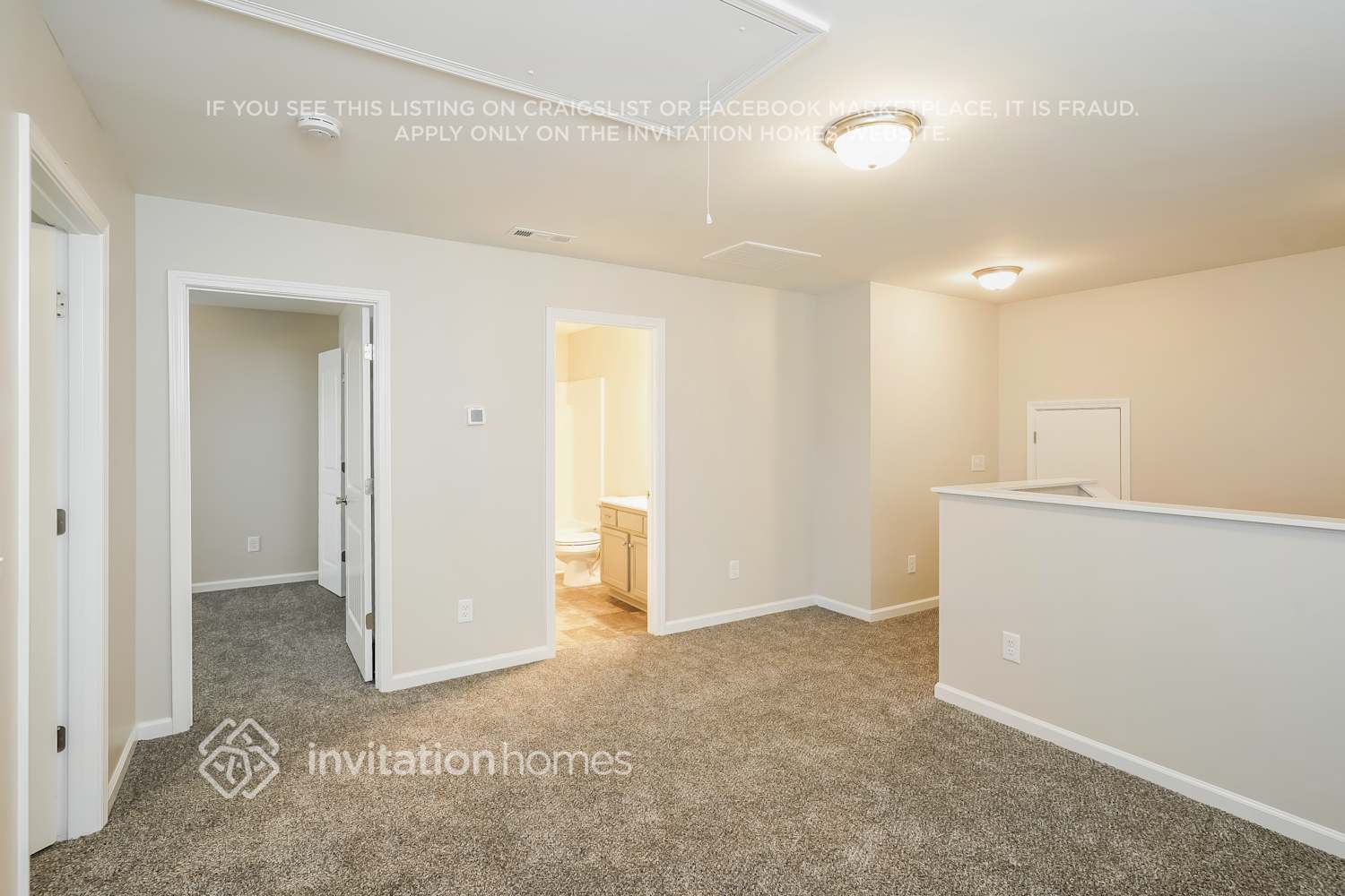 Building Photo - 1120 Kennesaw Blvd