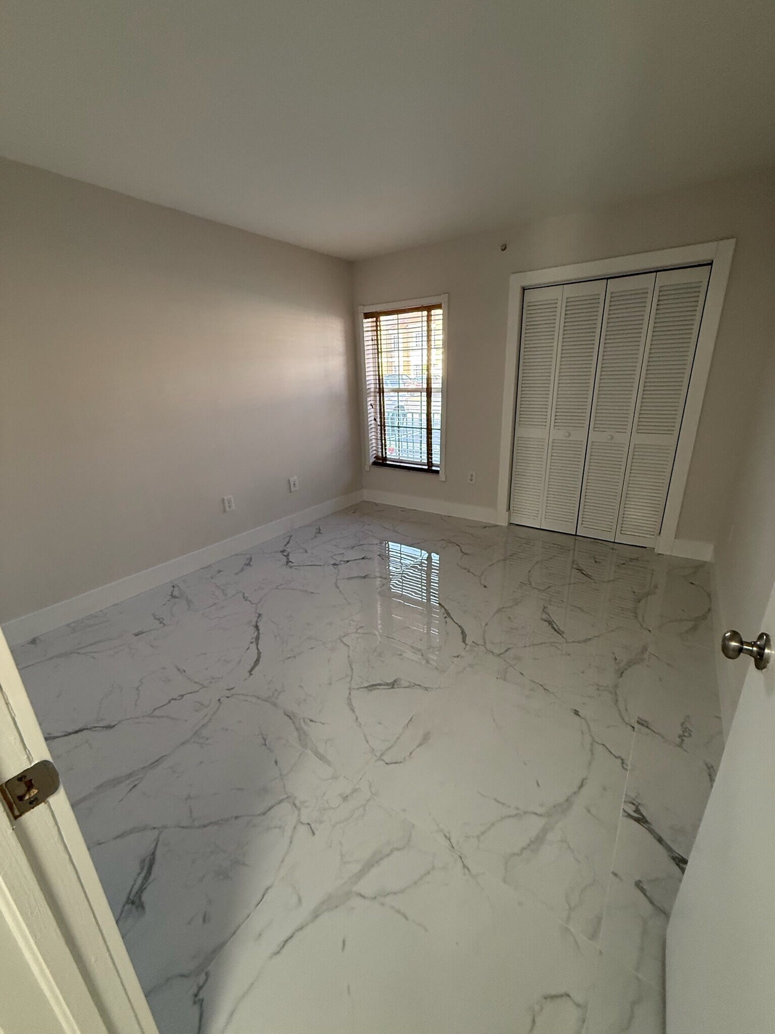 Building Photo - 6726 SW 130th Pl