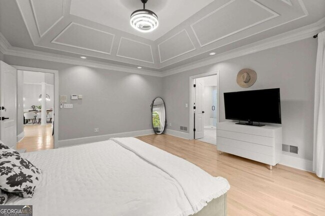 Building Photo - 1431 Waterford Green Dr