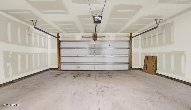 Building Photo - 262 Bayou Bend Ln