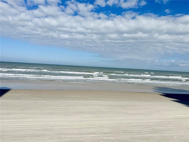 Building Photo - 3047 S Atlantic Ave