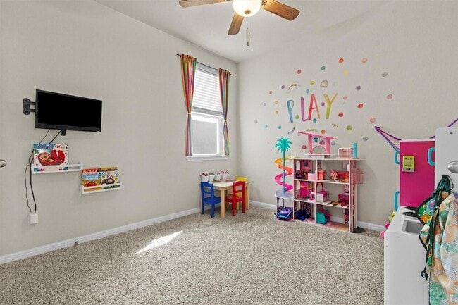 Building Photo - 109 Mountain Valley St