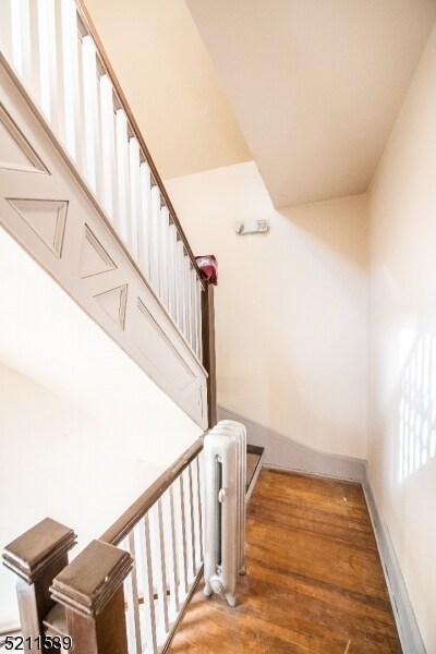 Building Photo - 30 Boyden Pkwy