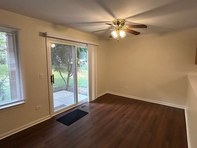 Building Photo - **MOVE IN BY DECEMBER 1ST AND RECEIVE FREE JANUARY RENT!**