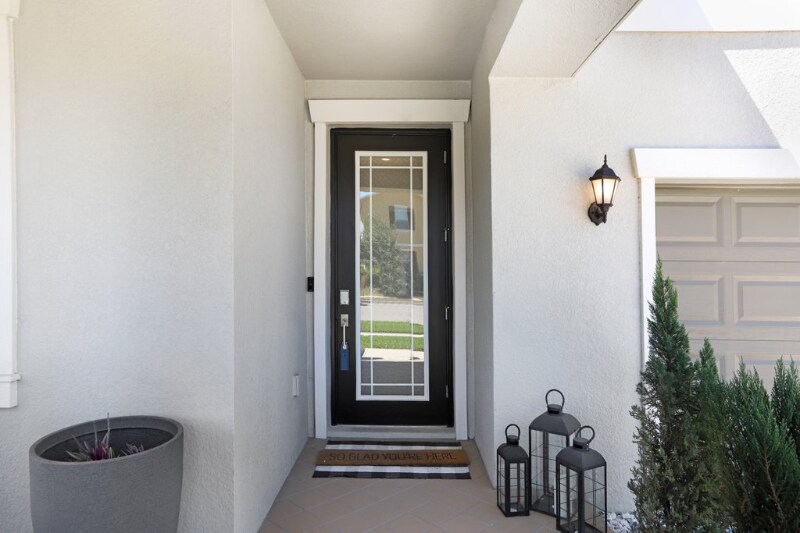 Building Photo - 8721 Savory Walk Dr