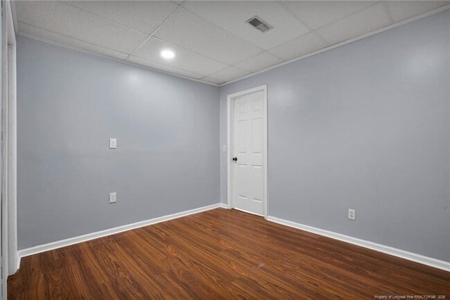 Building Photo - 906 Ponderosa Trail