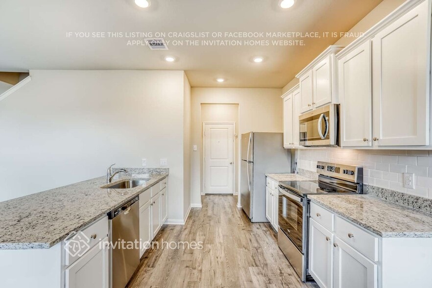 Building Photo - 8219 Blooming Meadow Ln