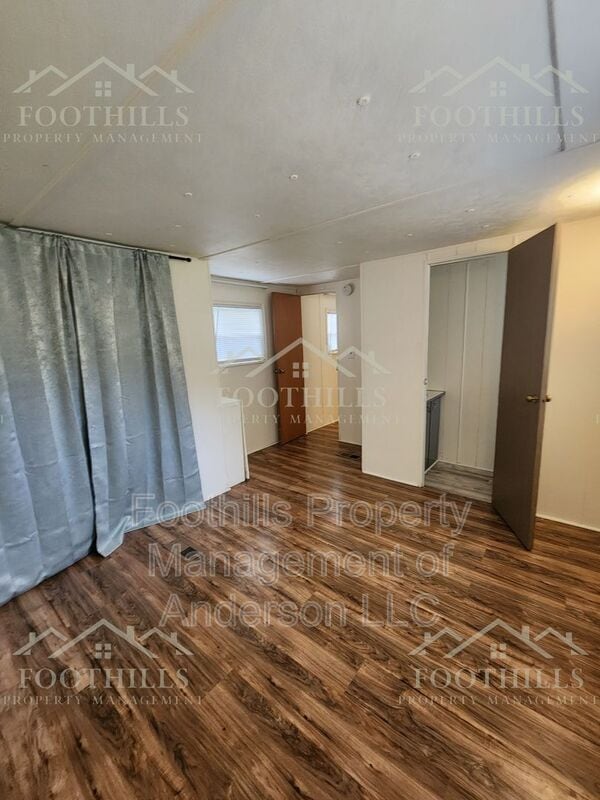 Building Photo - 107 McFarlin Way