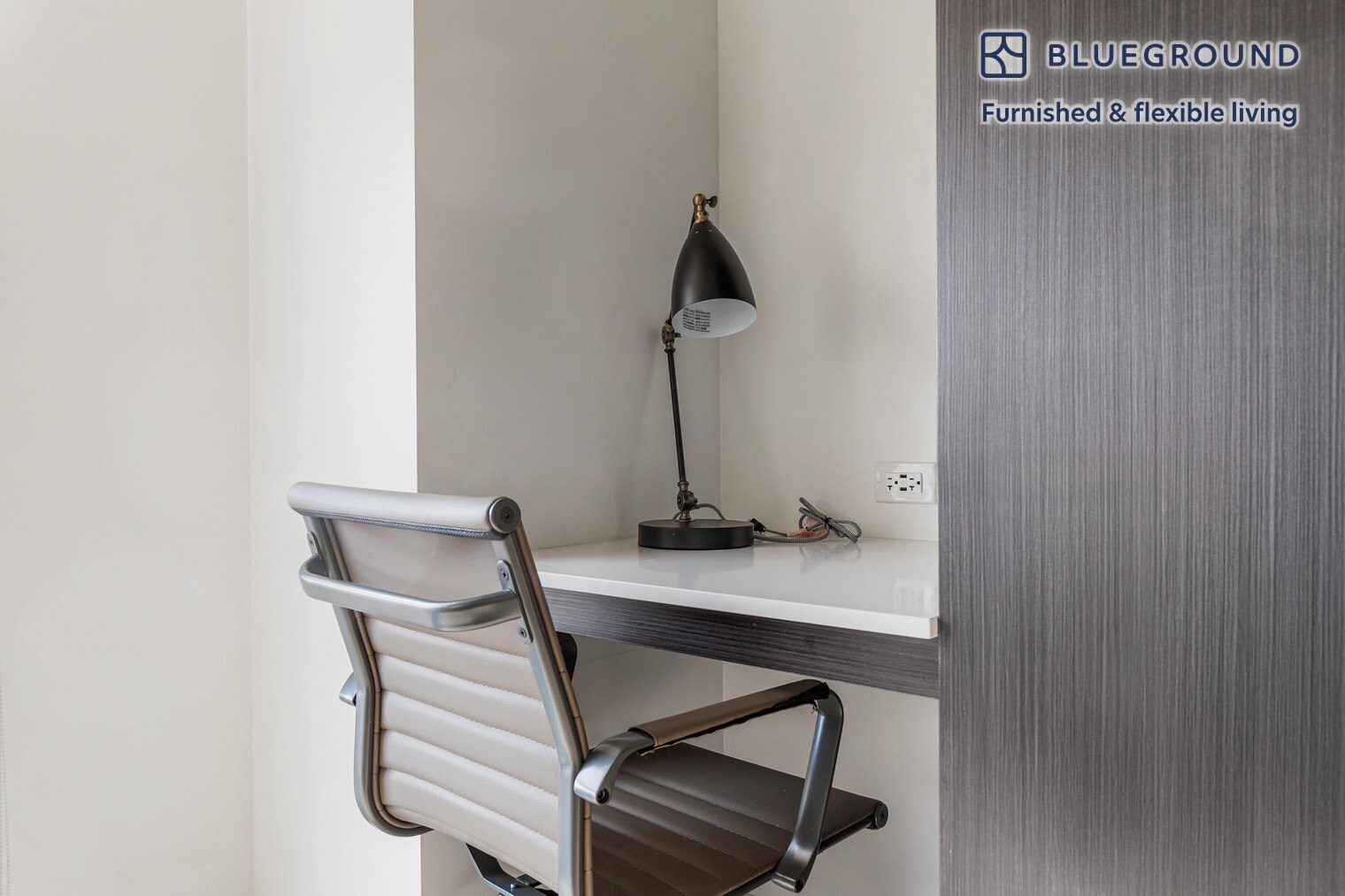 Building Photo - 343 W Schiller St