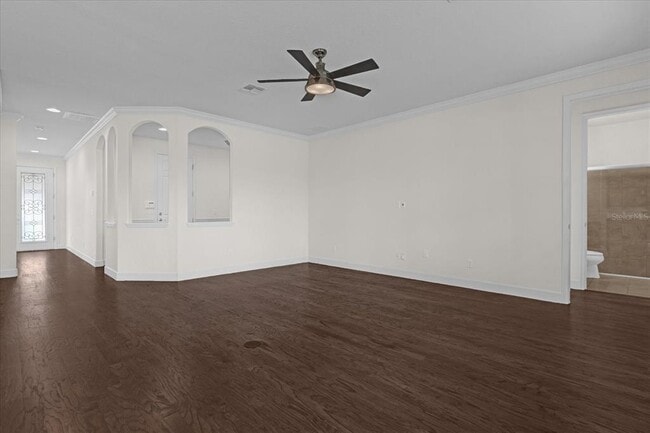 Building Photo - 11803 Aurelio Ln