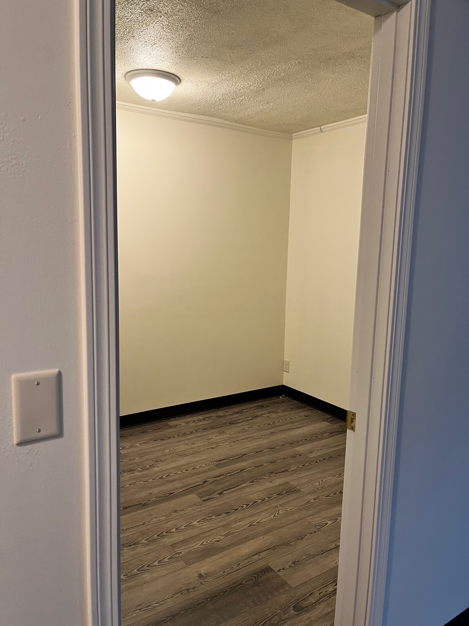 Building Photo - 101 W Toledo St