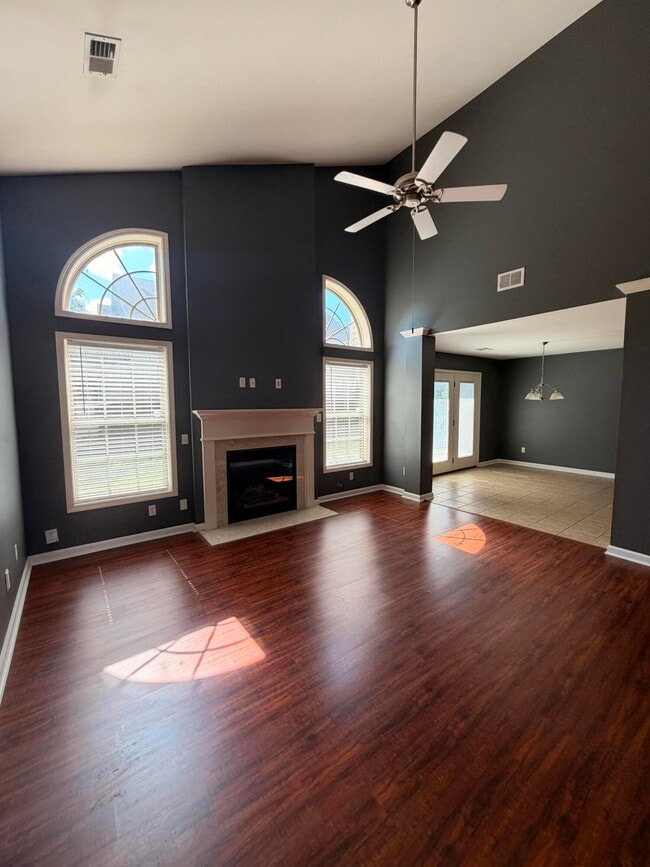 Building Photo - 2904 Mahala Ln