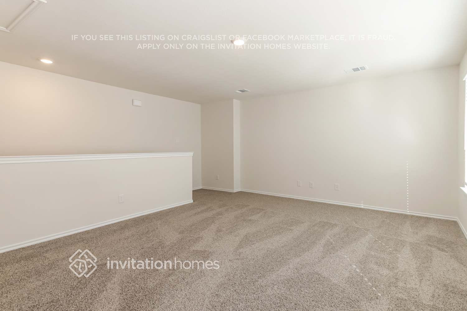 Building Photo - 3912 Malachite Dr