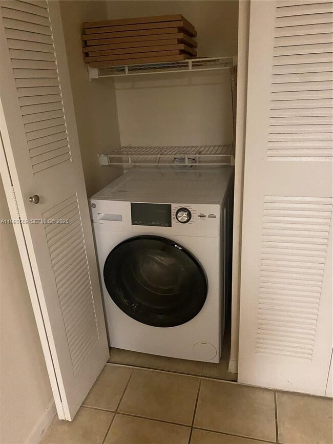 Building Photo - 7070 NW 179th St