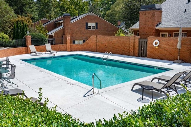 Building Photo - 3520 Vinings Ridge Ct