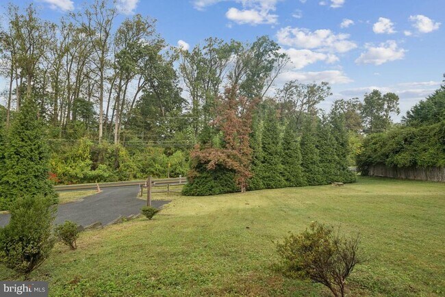 Primary Photo - 2025 Fairland Rd