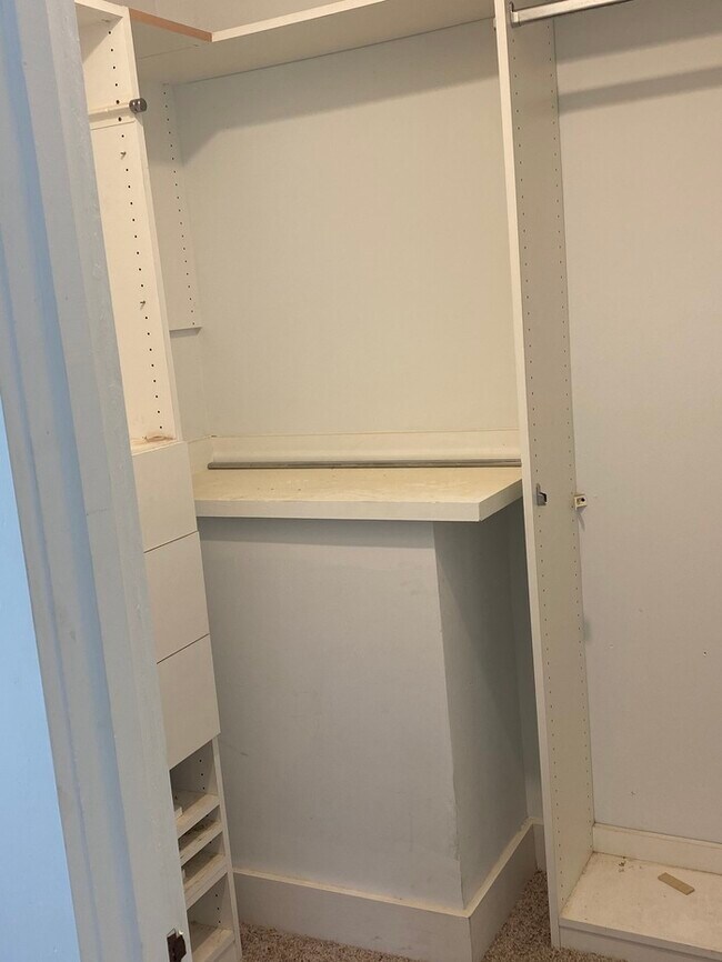 1227 Old Hickory Blvd 1227 Old Hickory Blvd Nashville TN 37207