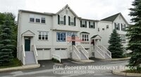 Building Photo - 2680 Hartford Ave.