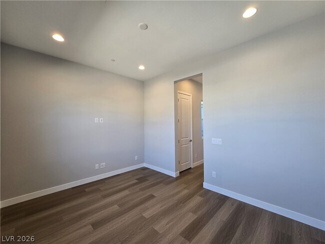 Building Photo - 852 Weston Ridge St