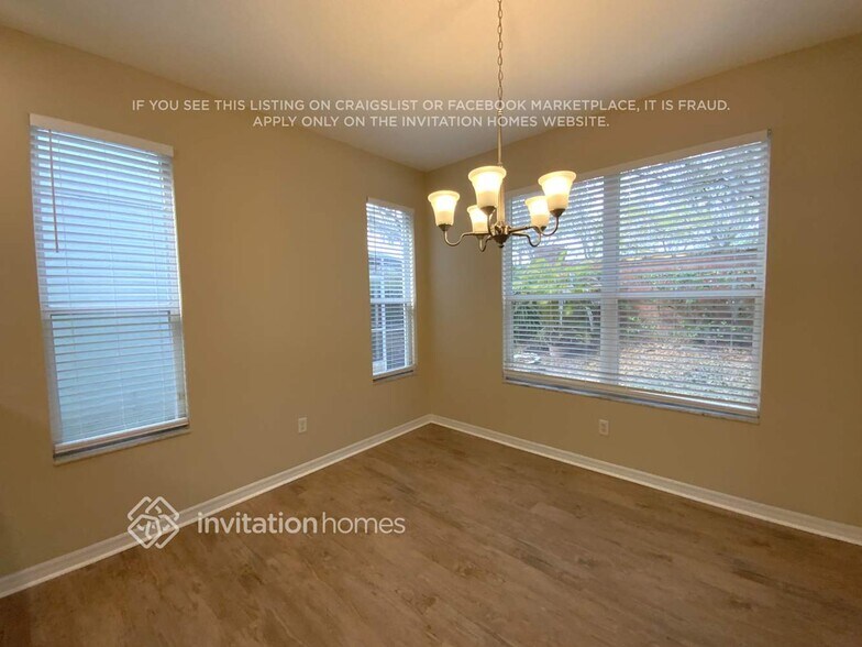 Building Photo - 10507 Grayslake Ct